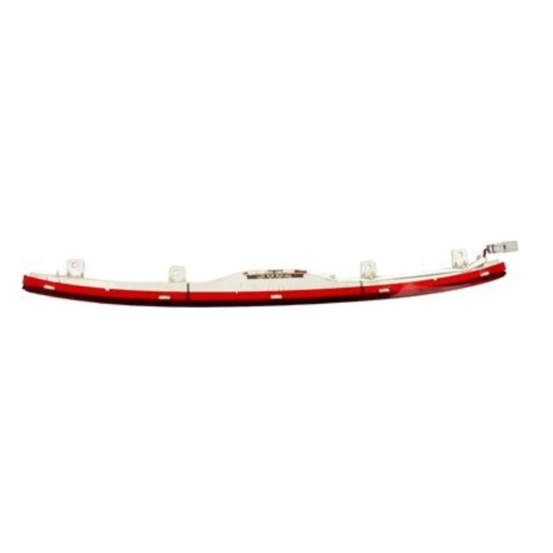Tretie brzdové svetlo Honda pre Civic VIII Hatchback (2008-2011) - HONDA 34270SMGE51