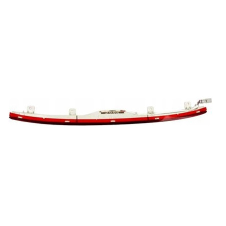 Trzecie światło stop dla Honda Civic VIII Hatchback (2008-2011) - HONDA 34270SMGE51