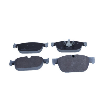 QUARO QP2679 Pastiglie freno anteriore per Volvo V90 XC60 S90 XC90 XC40 V60 S60 C40