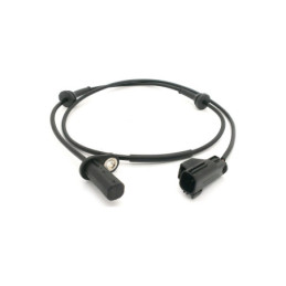Front ABS Sensor for Volvo...