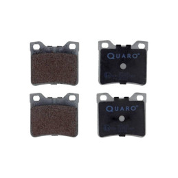 QUARO QP5133 Bremsbeläge