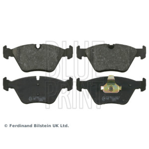 BLUE PRINT ADB114230 Brake Pads Set Front for