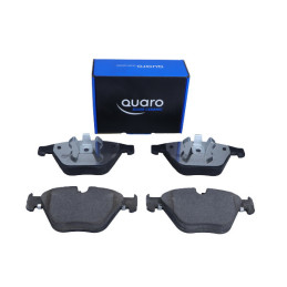 QUARO QP2542C Brake Pads