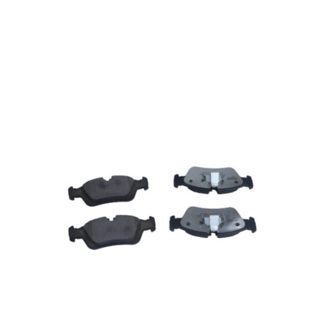 QUARO QP5619C Brake Pads Set Front for 3 Z3 Z4 Brooklands MF3 Roadster