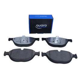 QUARO QP4570C Brake Pads