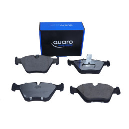 QUARO QP5211C Brake Pads