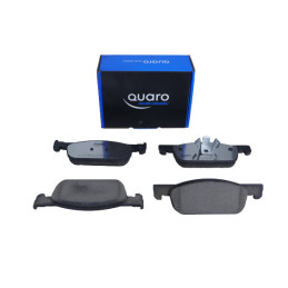 QUARO QP6120C Brake Pads