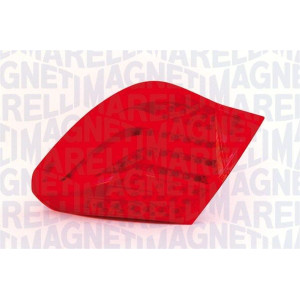 Piloto trasero Izquierdo para BMW Serie 7 F01 F02 (2008-2012) MAGNETI MARELLI 714027020701