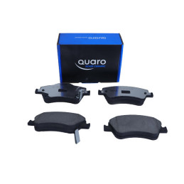 QUARO QP6269C Brake Pads