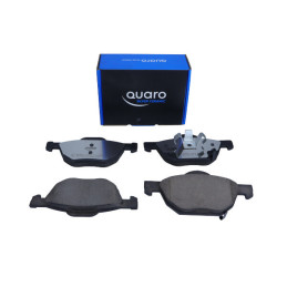 QUARO QP7564C Brake Pads