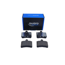 QUARO QP8778C Brake Pads