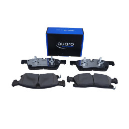 QUARO QP8841C Bremsbeläge