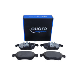 QUARO QP4552C Brake Pads