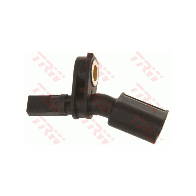 TRW GBS2513 Predný Ľavý Snímač ABS pre Audi SEAT Skoda Volkswagen