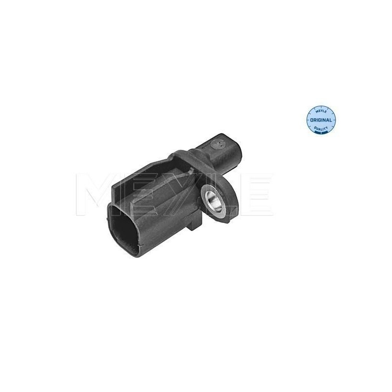 MEYLE 714 899 0006 ABS Wheel Speed Sensor Rear for C-Max Focux Kuga Transit Tourneo