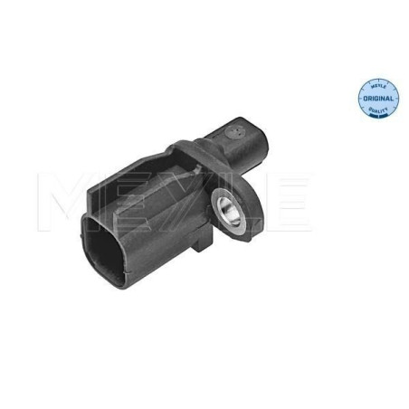 MEYLE 714 899 0006 Snímač ABS zadní pro C-Max Focux Kuga Transit Tourneo