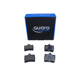 QUARO QP1092C Brake Pads