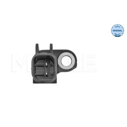 Trasero Sensor de ABS para Ford C-Max Focux Kuga Transit Tourneo MEYLE 714 899 0006