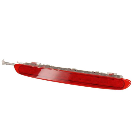 VAG 5P0945097A Tercera luz de freno LED para SEAT Altea (2004-2009)