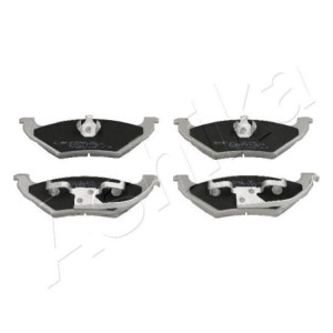 ASHIKA 51-09-994 Brake Pads Set Rear for