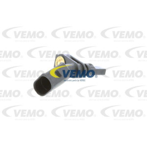 VEMO V10-72-1052 Avant Droite Capteur ABS vitesse de roue pour Audi SEAT Skoda Volkswagen