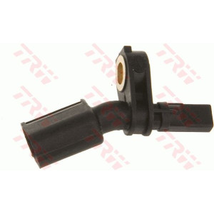 TRW GBS2514 Predný Pravý Snímač ABS pre Audi SEAT Skoda Volkswagen