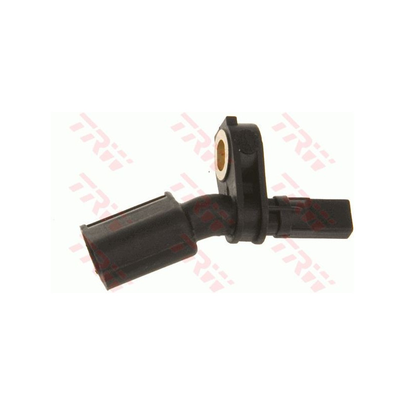 TRW GBS2514 Přední Pravý Snímač ABS pro Audi SEAT Skoda Volkswagen