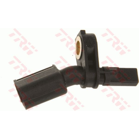 TRW GBS2514 Vorne Rechts ABS Sensor Raddrehzahl für Audi SEAT Skoda Volkswagen