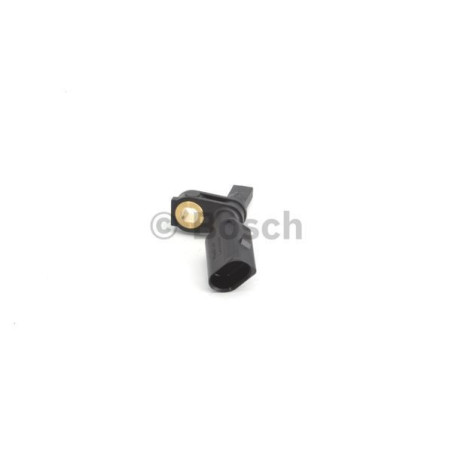 Front Right ABS Wheel Speed Sensor for Audi SEAT Skoda Volkswagen BOSCH 0 986 594 501