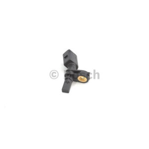 Front Right ABS Wheel Speed Sensor for Audi SEAT Skoda Volkswagen BOSCH 0 986 594 501