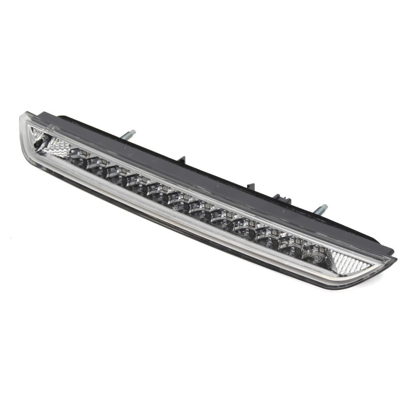 PSA 6351LX Tercera luz de freno LED para Citroën C4 Peugeot 308 508 2008