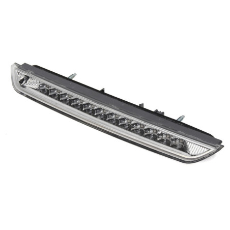 PSA 6351LX Tercera luz de freno LED para Citroën C4 Peugeot 308 508 2008