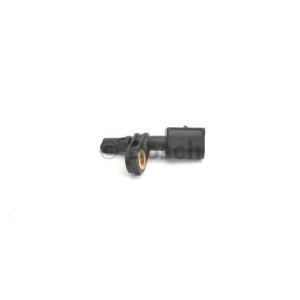 Vorne Rechts ABS Sensor Raddrehzahl für Audi SEAT Skoda Volkswagen BOSCH 0 986 594 501