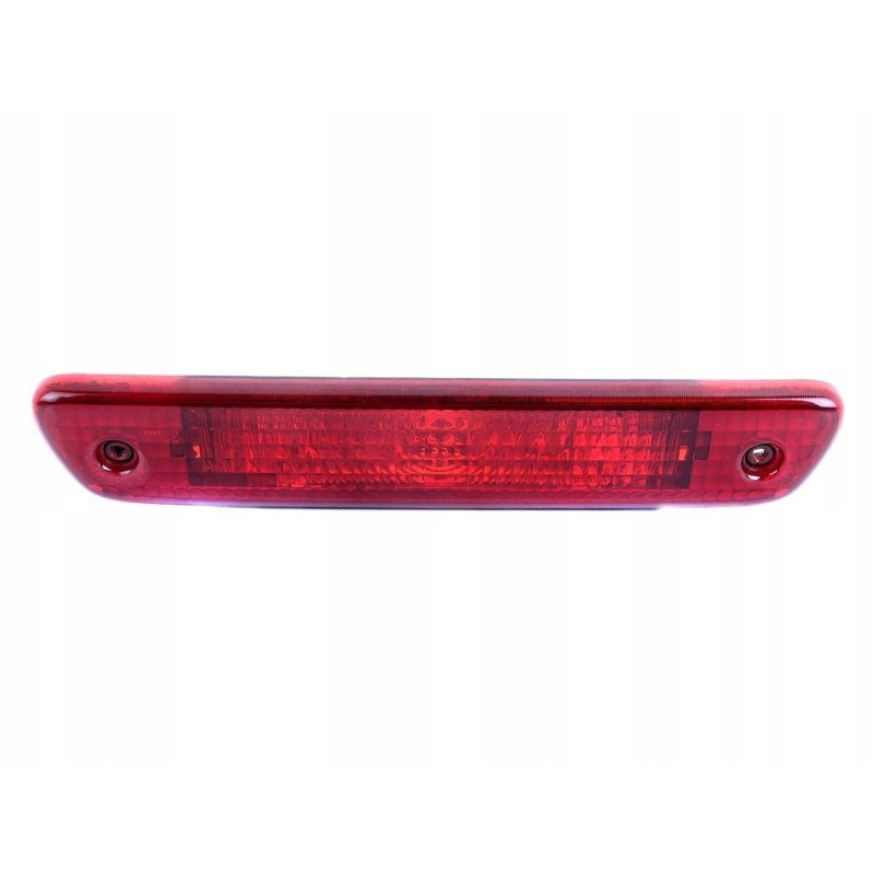 PSA 6351Z9 Tercera luz de freno para Citroen Jumpy Fiat Scudo Peugeot Expert