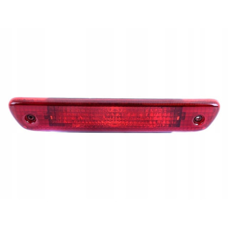 PSA 6351Z9 Trzecie światło stop dla Citroen Jumpy Fiat Scudo Peugeot Expert