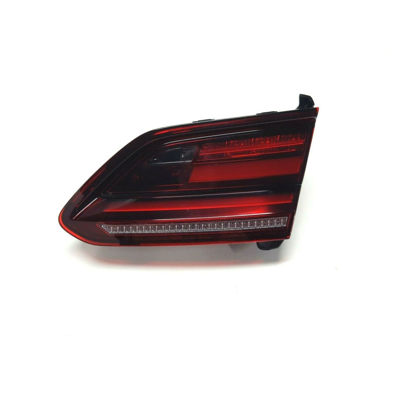 Piloto trasero Interior Derecho LED para Volkswagen Arteon (2017-presente) VAG 3G8945308N
