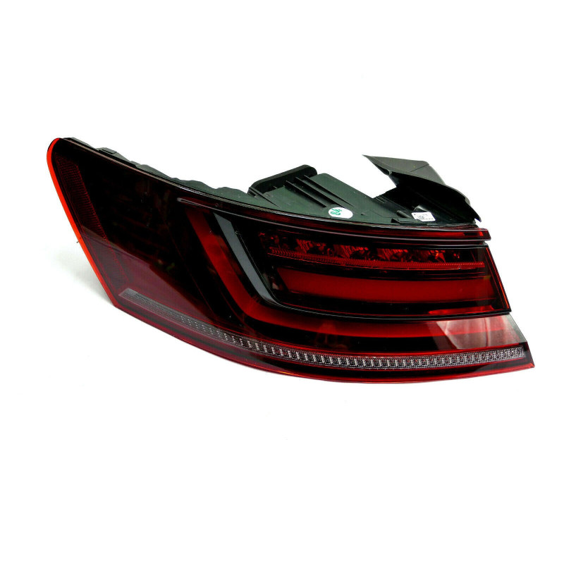 Feu Arrière Gauche LED pour Volkswagen Arteon (2017-actuel) VAG 3G8945207J