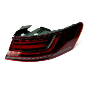 Piloto trasero Derecho LED para Volkswagen Arteon (2017-presente) VAG 3G8945208J