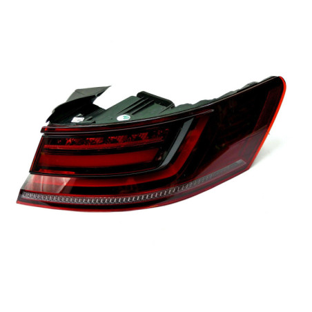 Rear Light Right LED for Volkswagen Arteon (2017-present) VAG 3G8945208J