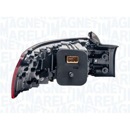Fanale Posteriore Destra LED per Volkswagen Arteon (2017-presente) MAGNETI MARELLI 714081720202