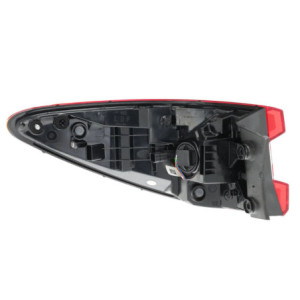 VALEO 047270 Fanale Posteriore Destra per Renault Kadjar (2018-2022)