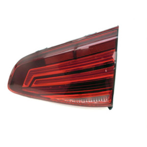 Rear Light Inner Right LED pro Volkswagen Golf VII Hatchback (2016-2019) VAG 5G0945094AG