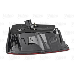 Piloto Faro Trasero Interior Derecho LED para Volkswagen Golf VII Hatchback (2016-2019) VALEO 047188
