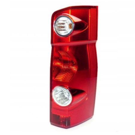 Rear Light Right for Volkswagen Crafter I (2E, 2006-2016) VAG 2E0945096