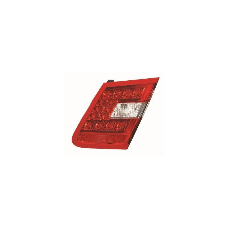 Rear Light Inner Right pro Mercedes E-Class W212 Sedan (2009-2012) - DEPO 440-1310R-AQ