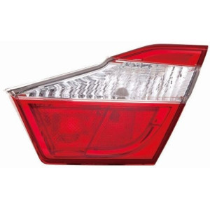 DEPO 112-1314R-U Rear Light Right for TOYOTA