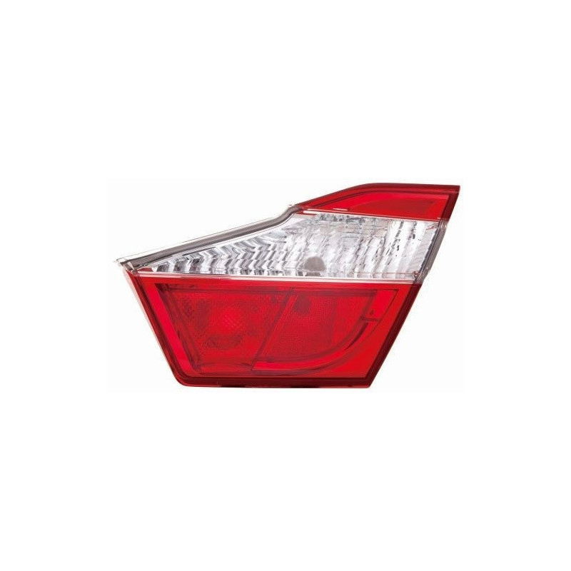 Feu arrière droite pour TOYOTA - DEPO 112-1314R-U