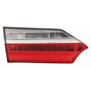 DEPO 112-1328L3UE Fanale posteriore sinistra per TOYOTA