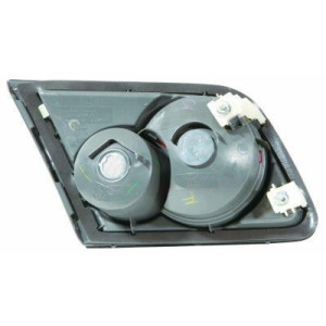 Rear Light Left for MAZDA - DEPO 116-1301L-LD-UE