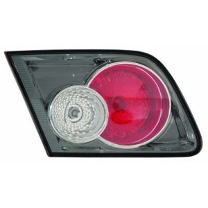DEPO 116-1301R-LD-UE Rückleuchte Rechts für MAZDA